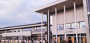 学校