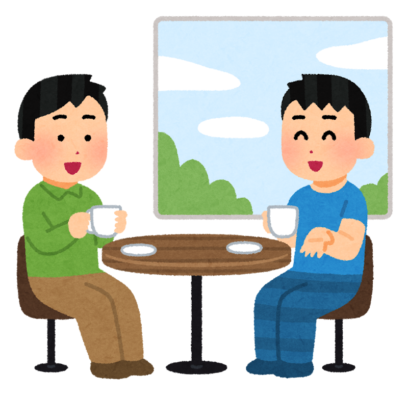 【佐久穂町議会 第3回 町民との意見交換会 おすすめ情報2】
