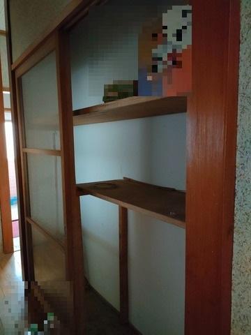 物件151_物入