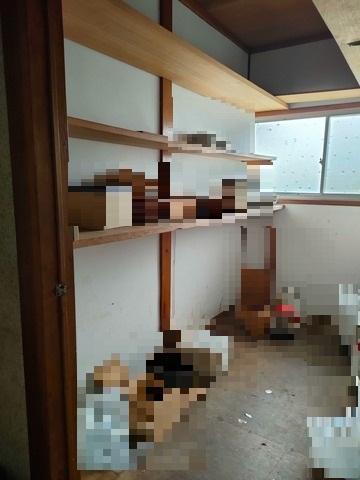 物件151_納子