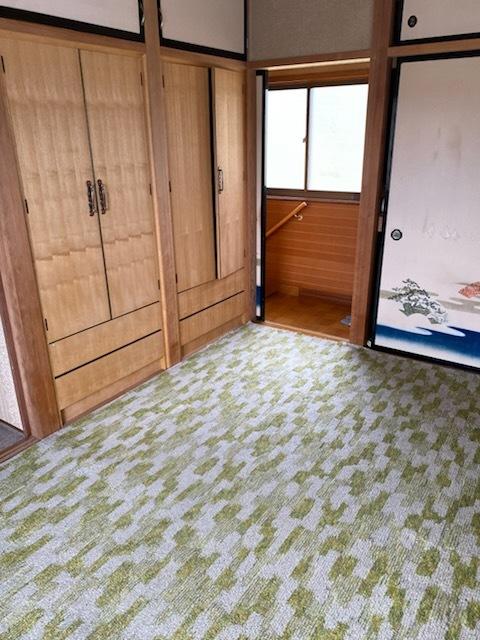 物件152_和室3