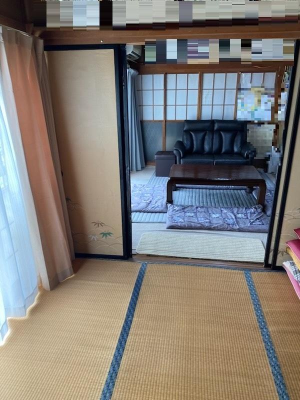 物件152_和室1