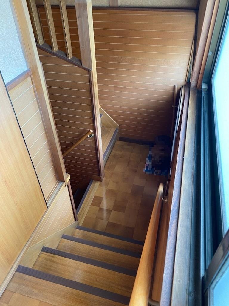 物件152_階段