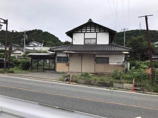 https://www.town.sakuho.nagano.jp/iju/live/2020/07/17/IMG_3921.cleaned.jpg