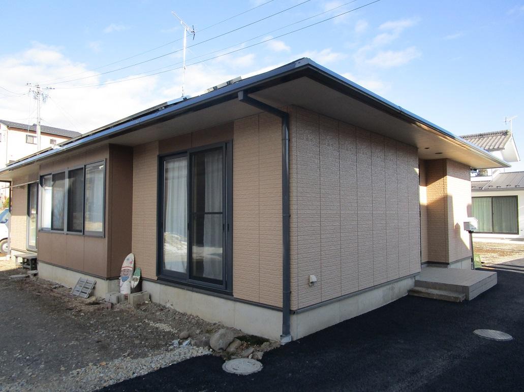 登録番号63-2　相生町