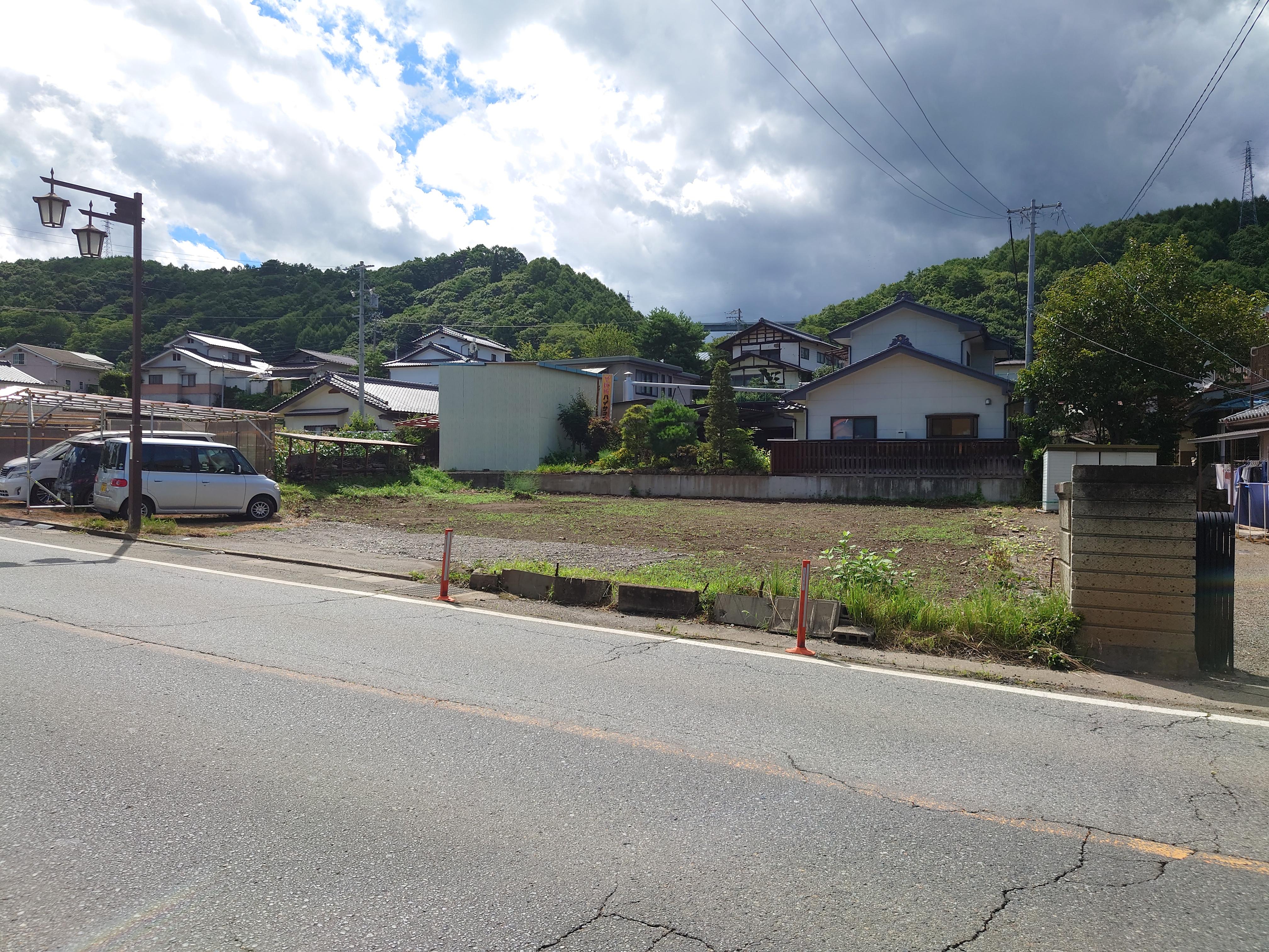 https://www.town.sakuho.nagano.jp/iju/live/2021/08/17/DSC_0625.JPG