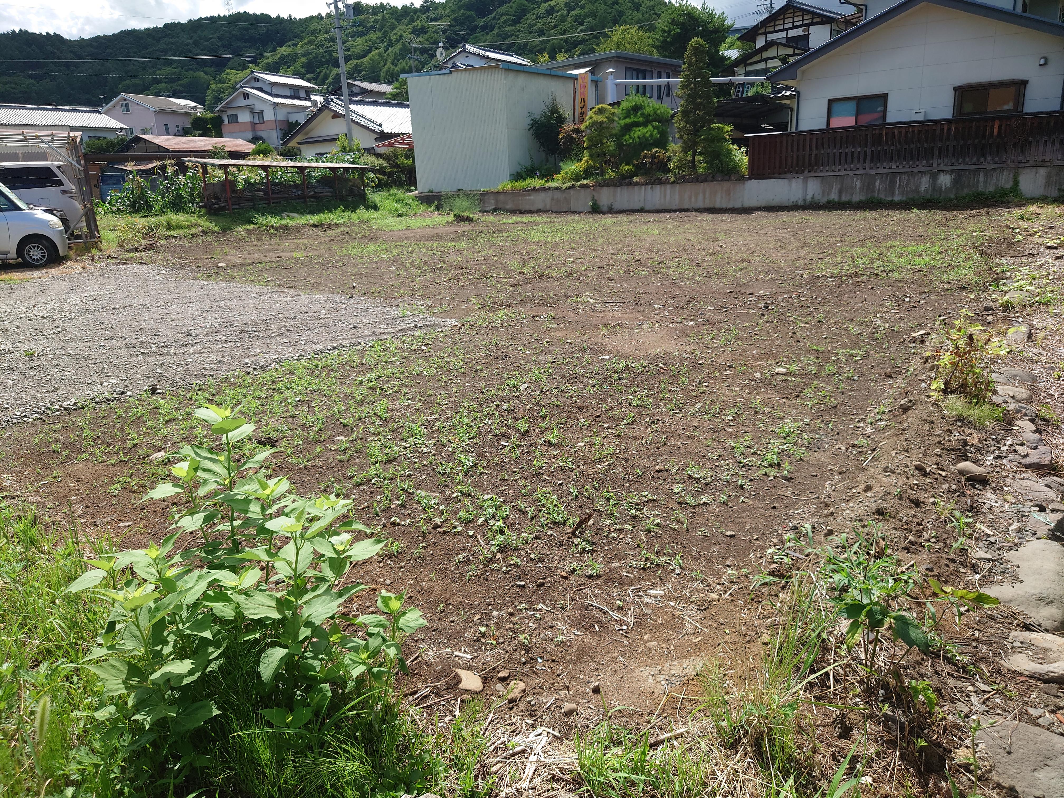 https://www.town.sakuho.nagano.jp/iju/live/2021/08/17/DSC_0627.JPG