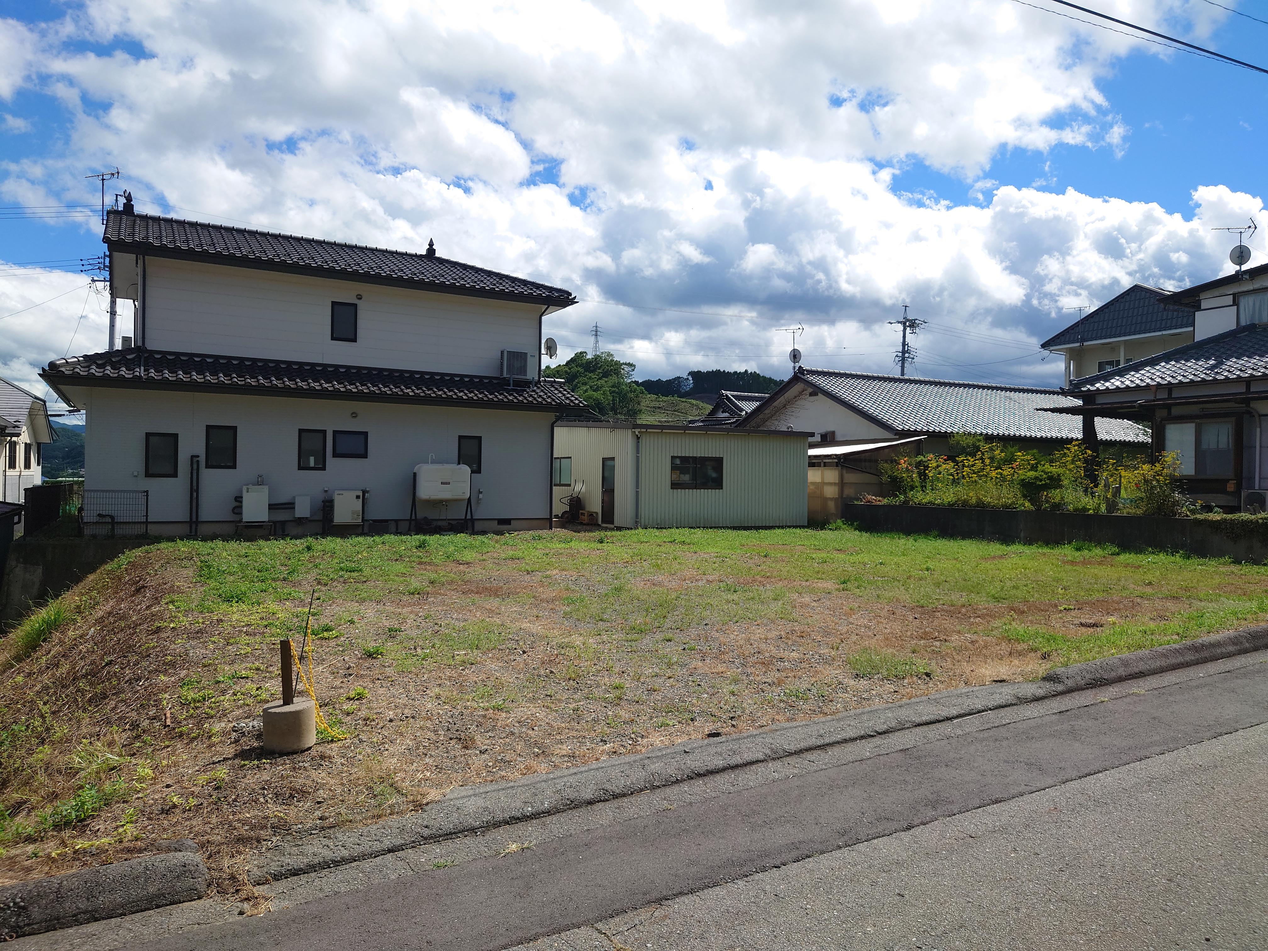 https://www.town.sakuho.nagano.jp/iju/live/2021/08/31/DSC_0624.JPG