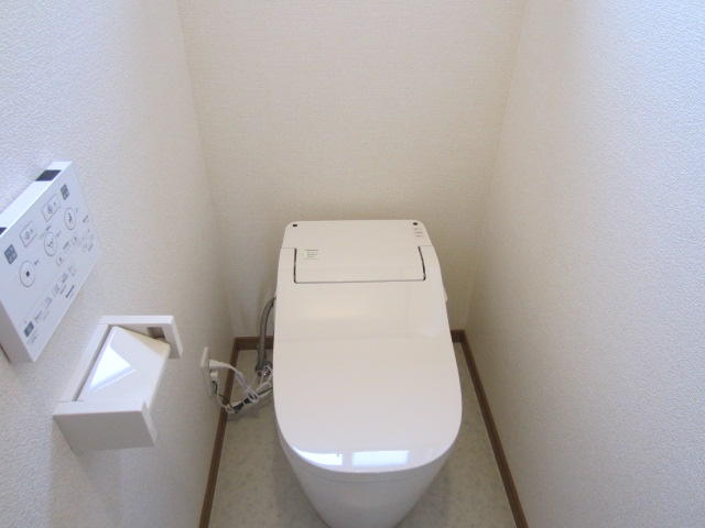 https://www.town.sakuho.nagano.jp/iju/live/2021/11/29/080fa477ce1608b5f2d92d92215eb8ba.jpg
