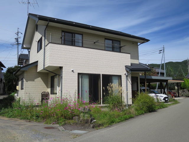 https://www.town.sakuho.nagano.jp/iju/live/2021/11/29/11ab2320add76bd30274fb655ed33251.jpg