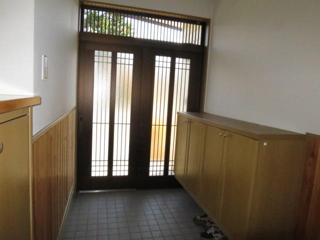 https://www.town.sakuho.nagano.jp/iju/live/2021/11/29/3bb8a01d8ad52efd2347f0217fd168b4.jpg