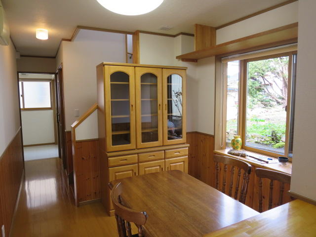 https://www.town.sakuho.nagano.jp/iju/live/2021/11/29/LDK.jpg