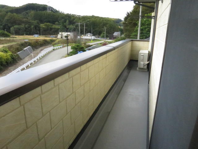 https://www.town.sakuho.nagano.jp/iju/live/2021/12/03/1f301f5715e4847e63798db9a63d67b2.jpg