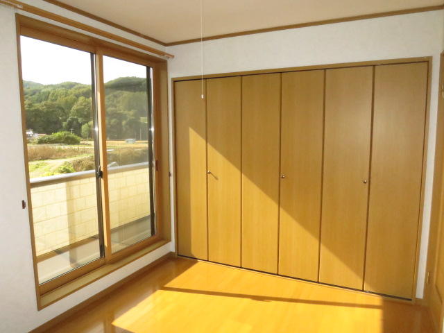 https://www.town.sakuho.nagano.jp/iju/live/2021/12/03/8bfd30e695d3defd97f780b9f559ef5f.jpg