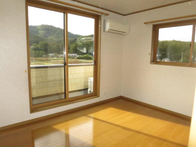 https://www.town.sakuho.nagano.jp/iju/live/2021/12/03/ba54f562871f07d56b434e94b43d3e1d.jpg