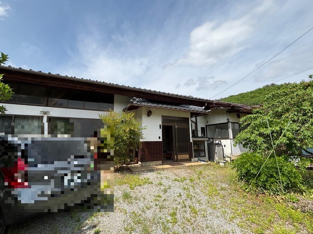 登録番号128　影