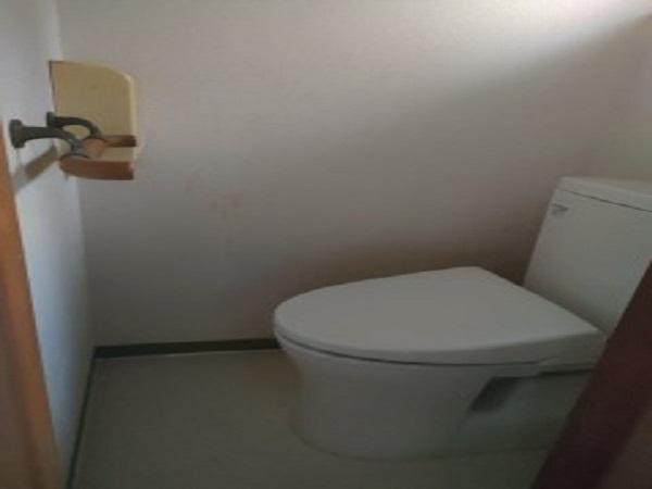 detached 佐久穂町大字畑3518-1