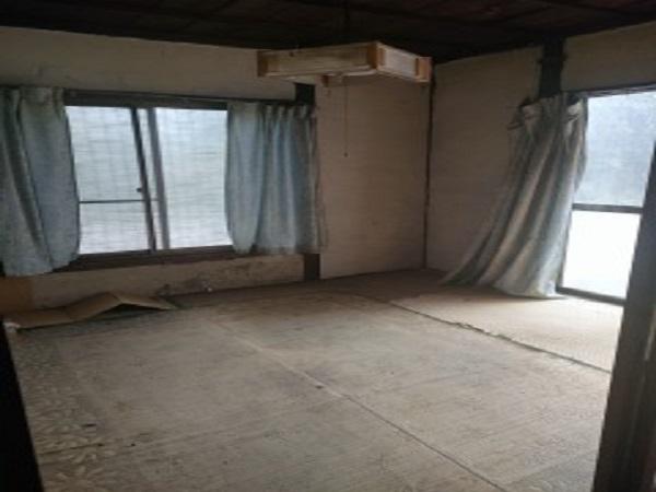 detached 佐久穂町大字畑3518-1