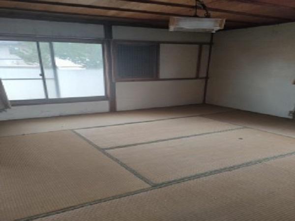 detached 佐久穂町大字畑3518-1