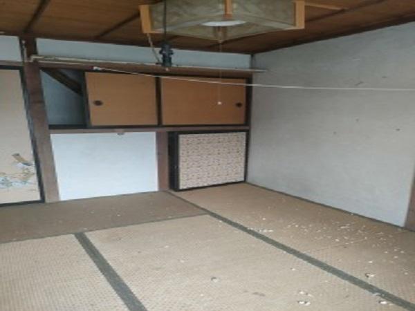 detached 佐久穂町大字畑3518-1