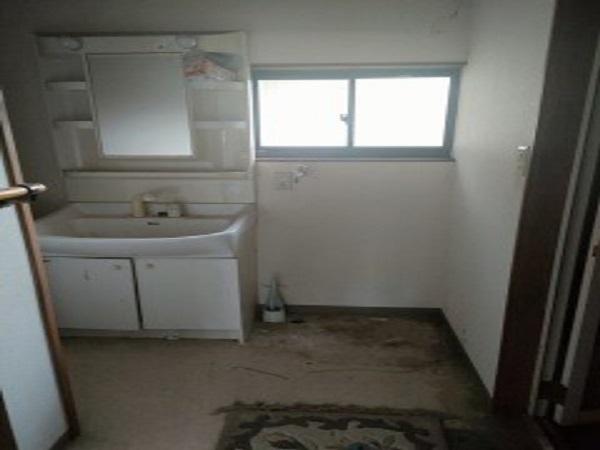 detached 佐久穂町大字畑3518-1