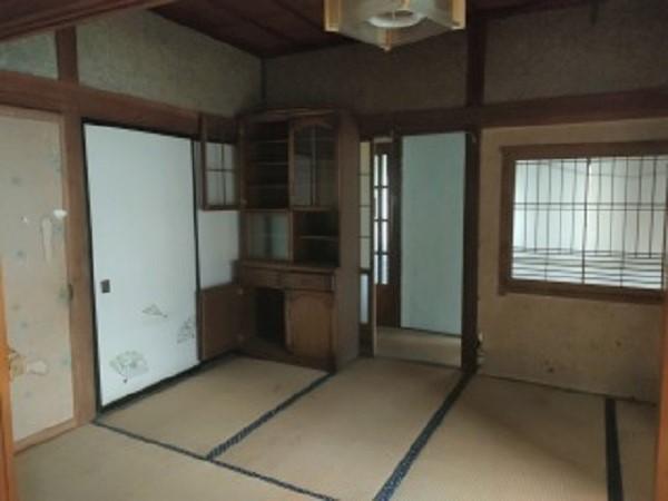 detached 佐久穂町大字畑3518-1