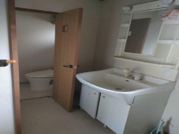 detached 佐久穂町大字畑3518-1