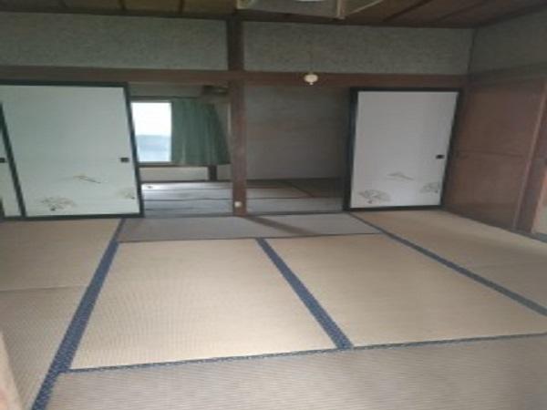 detached 佐久穂町大字畑3518-1