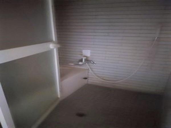 detached 佐久穂町大字畑3518-1