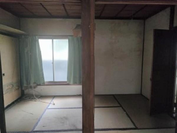 detached 佐久穂町大字畑3518-1