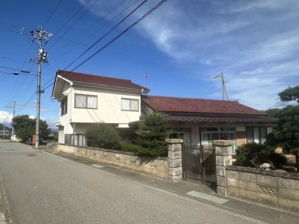 登録番号133 大門