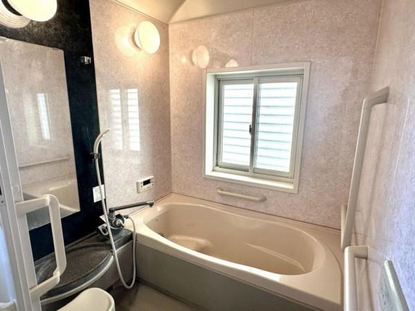 detached 佐久穂町大字高野町622-3