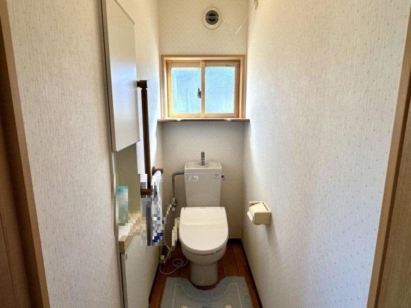 detached 佐久穂町大字高野町622-3