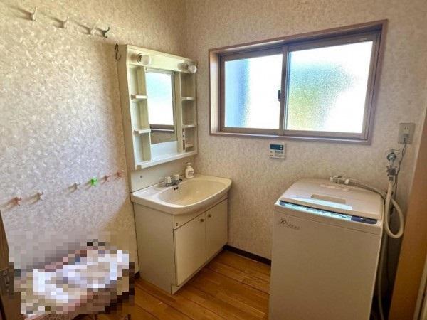 detached 佐久穂町大字高野町622-3