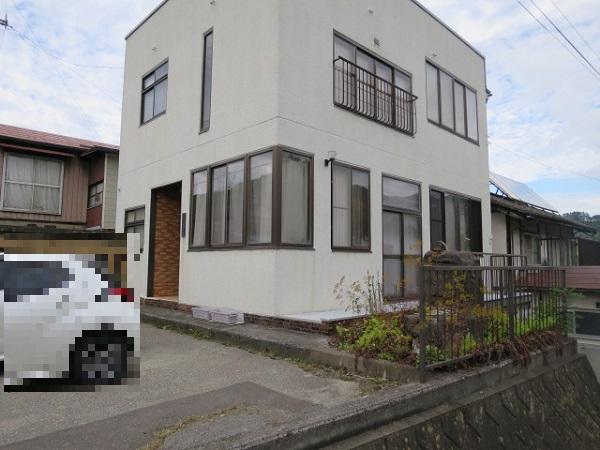 登録番号135　清水町