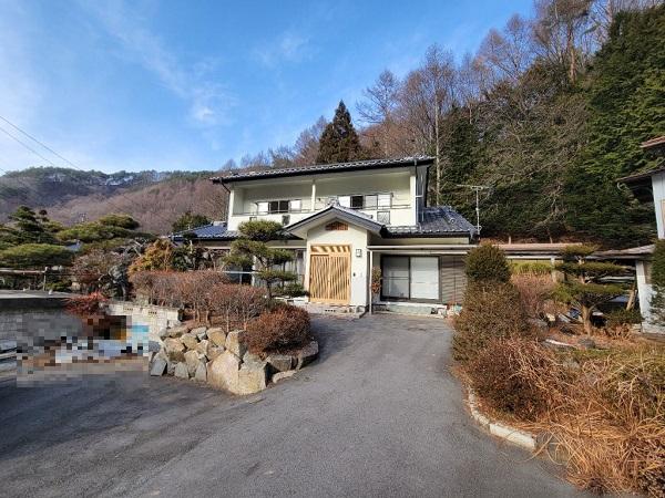 登録番号136　大日向2