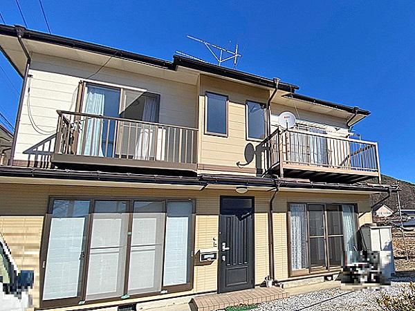 登録番号139　川久保