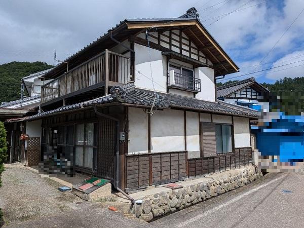 登録番号150 下畑